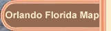 Florida Area Maps