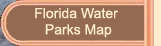 Florida Water Parks Map